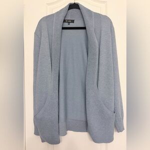 NWOT Chloe + Jasmine Cardigan